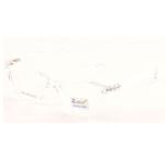 Zuker 5528 Kids TR Spring