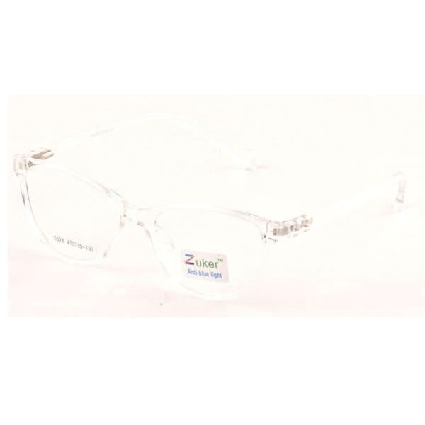 Zuker 5528 Kids TR Spring