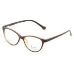 Zuker 5528 Kids TR Spring