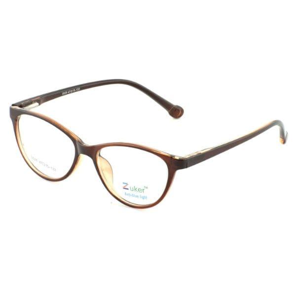 Zuker 5528 Kids TR Spring