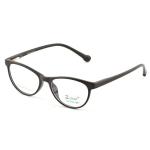 Zuker 5530 Kids TR Spring
