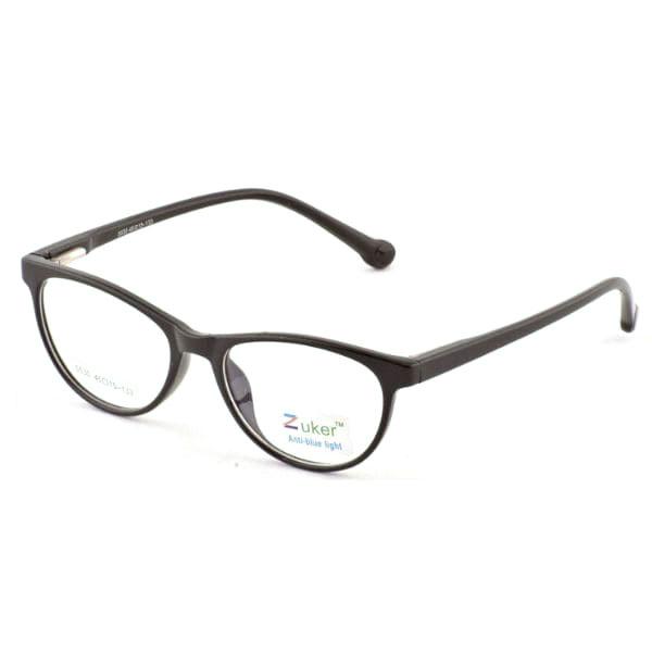 Zuker 5530 Kids TR Spring