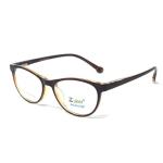Zuker 5530 Kids TR Spring