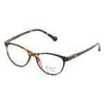 Zuker 5530 Kids TR Spring