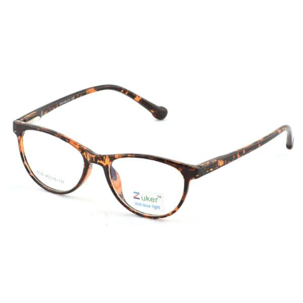 Zuker 5530 Kids TR Spring