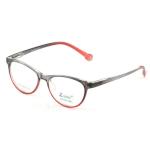 Zuker 5530 Kids TR Spring