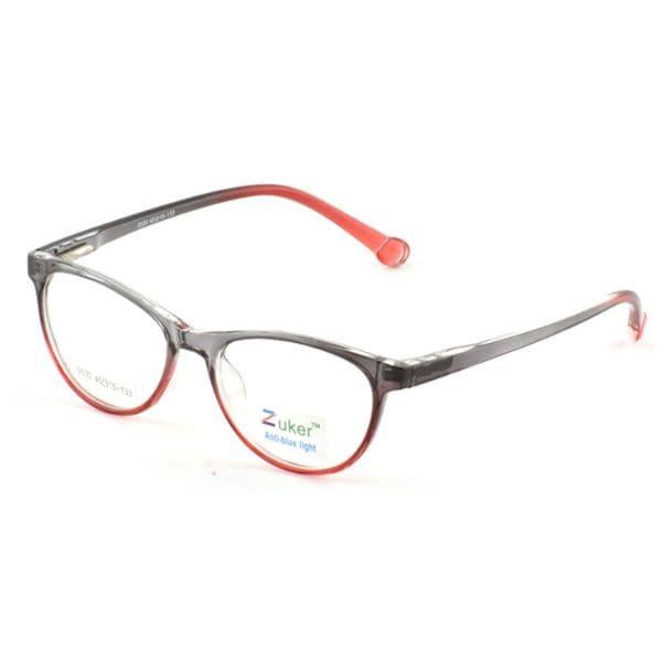 Zuker 5530 Kids TR Spring