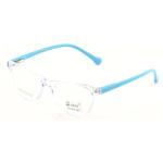 Zuker 5530 Kids TR Spring