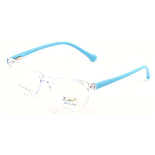 Zuker 5530 Kids TR Spring