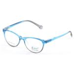 Zuker 5530 Kids TR Spring