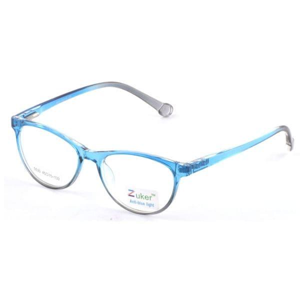 Zuker 5530 Kids TR Spring