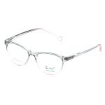 Zuker 5530 Kids TR Spring