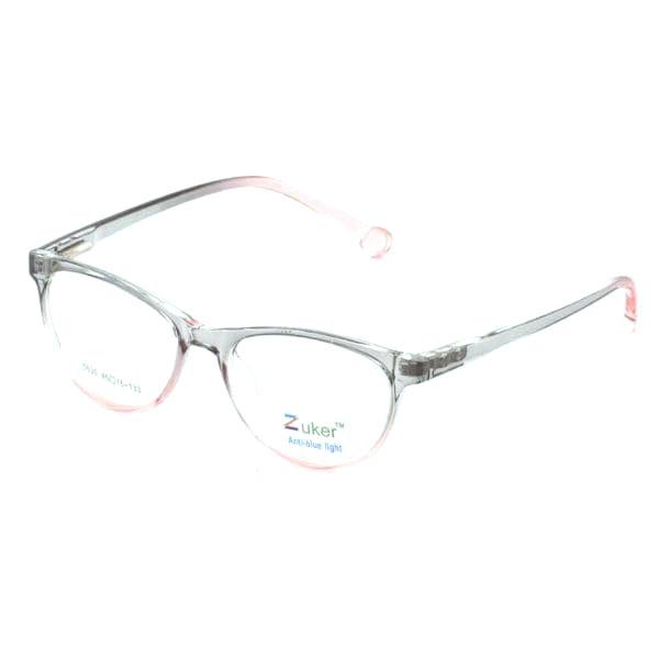 Zuker 5530 Kids TR Spring