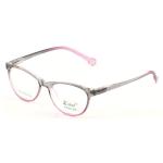 Zuker 5530 Kids TR Spring
