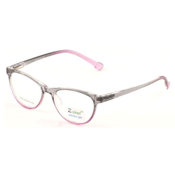 Zuker 5530 Kids TR Spring