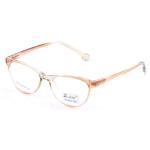 Zuker 5530 Kids TR Spring