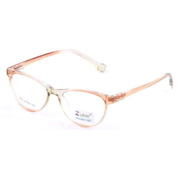 Zuker 5530 Kids TR Spring