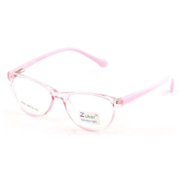 Zuker 5530 Kids TR Spring