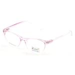 Zuker 5530 Kids TR Spring