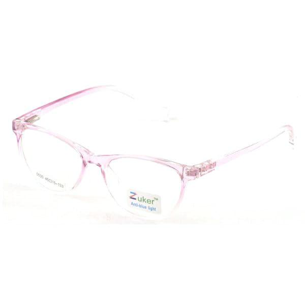 Zuker 5530 Kids TR Spring