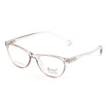 Zuker 5530 Kids TR Spring