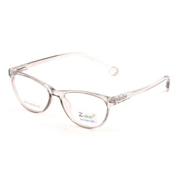 Zuker 5530 Kids TR Spring