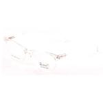 Zuker 5530 Kids TR Spring