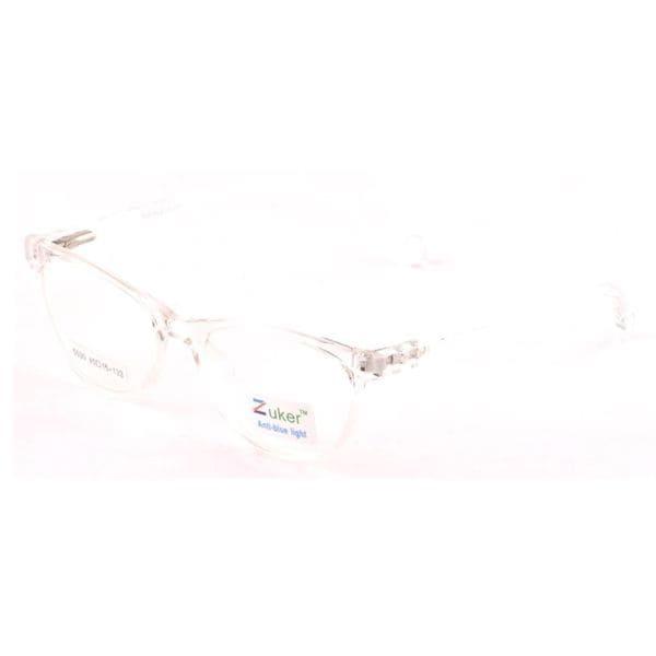 Zuker 5530 Kids TR Spring