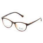 Zuker 5530 Kids TR Spring