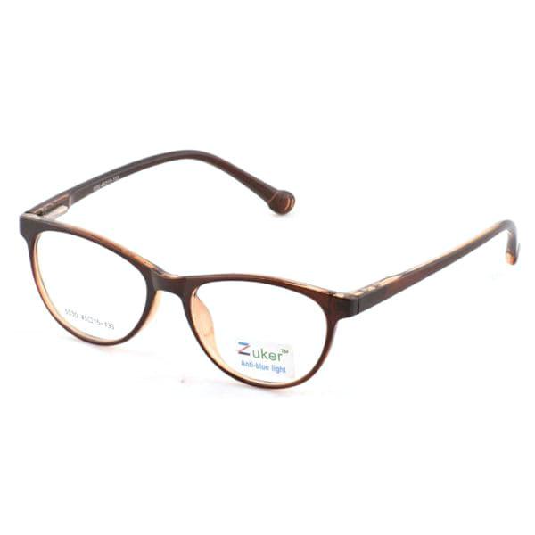 Zuker 5530 Kids TR Spring
