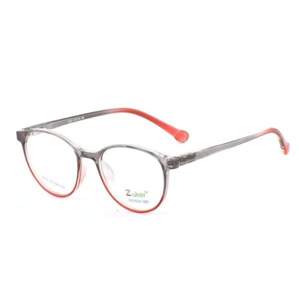 Zuker 5532 Kids TR Spring