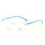 Zuker 5532 Kids TR Spring