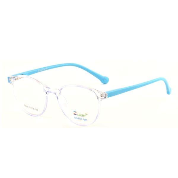 Zuker 5532 Kids TR Spring