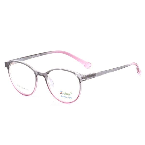 Zuker 5532 Kids TR Spring