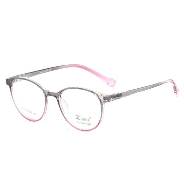 Zuker 5532 Kids TR Spring