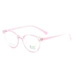 Zuker 5532 Kids TR Spring