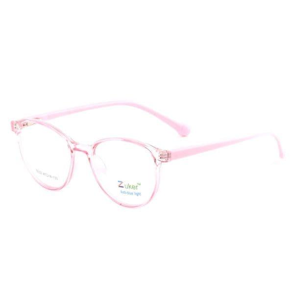 Zuker 5532 Kids TR Spring