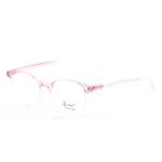 Zuker 5532 Kids TR Spring