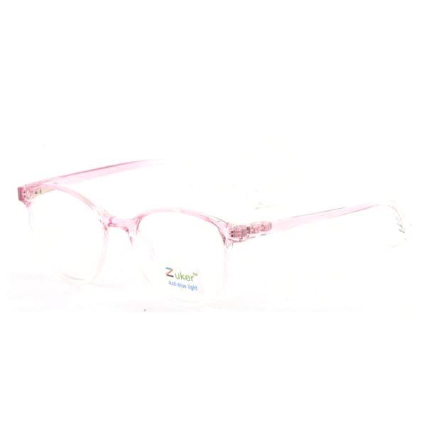 Zuker 5532 Kids TR Spring