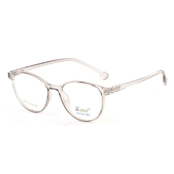 Zuker 5532 Kids TR Spring