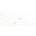 Zuker 5532 Kids TR Spring