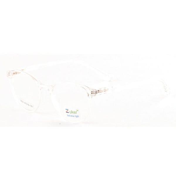 Zuker 5532 Kids TR Spring