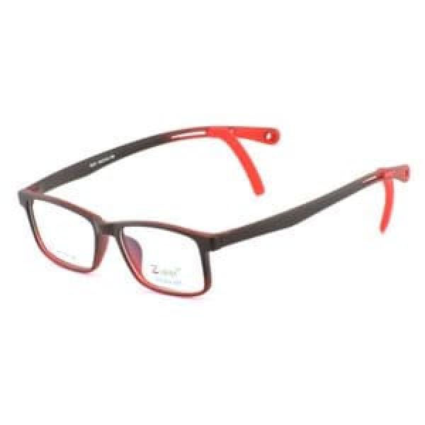 6-1
