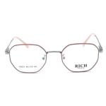 RICH 63631