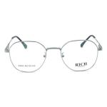 RICH 63632