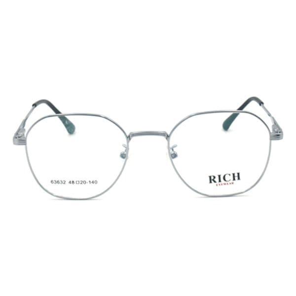 RICH 63632