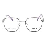 RICH 63633