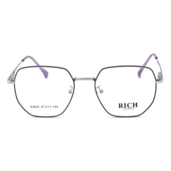 RICH 63633
