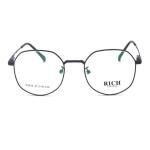 RICH 63634
