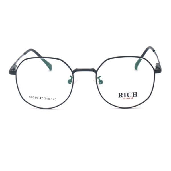 RICH 63634
